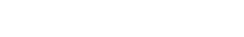 AudioGate