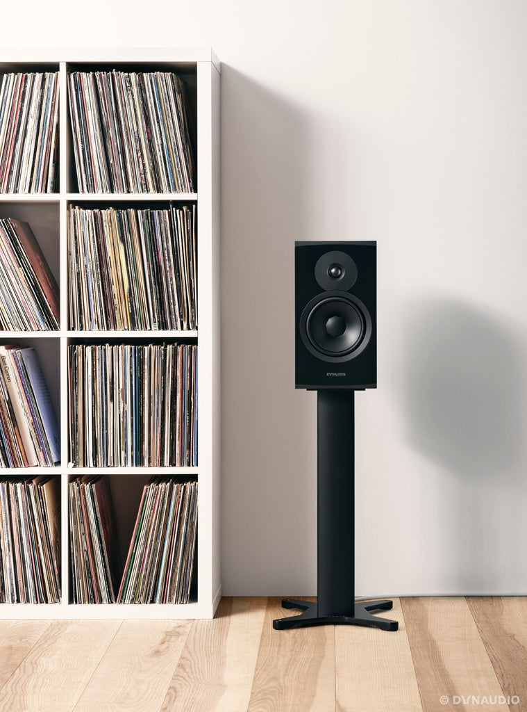 Dynaudio Emit 20 - AudioGate