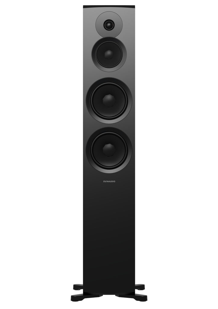 Dynaudio Emit 50 - AudioGate
