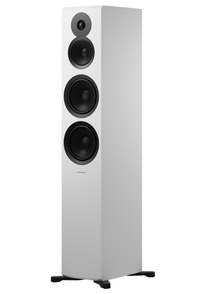 Dynaudio Emit 50 - AudioGate
