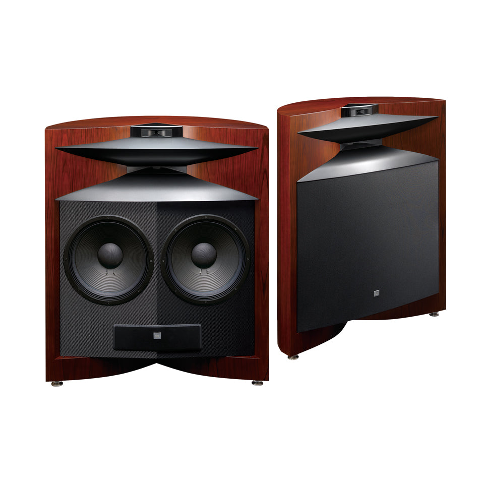 Project Everest DD 67000 - AudioGate