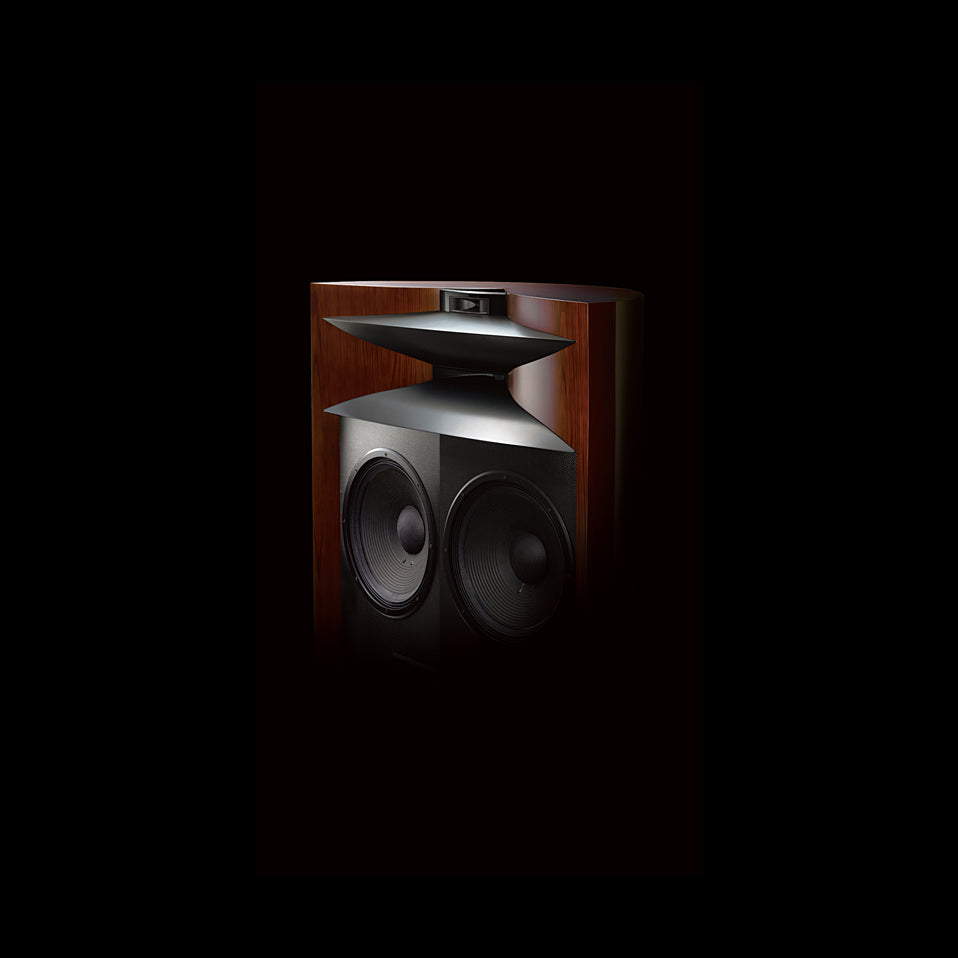 Project Everest DD 67000 - AudioGate