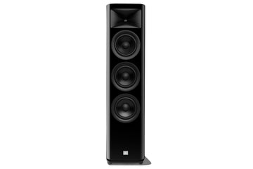 HDI 3600 - AudioGate