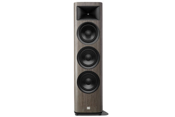 HDI 3800 - AudioGate