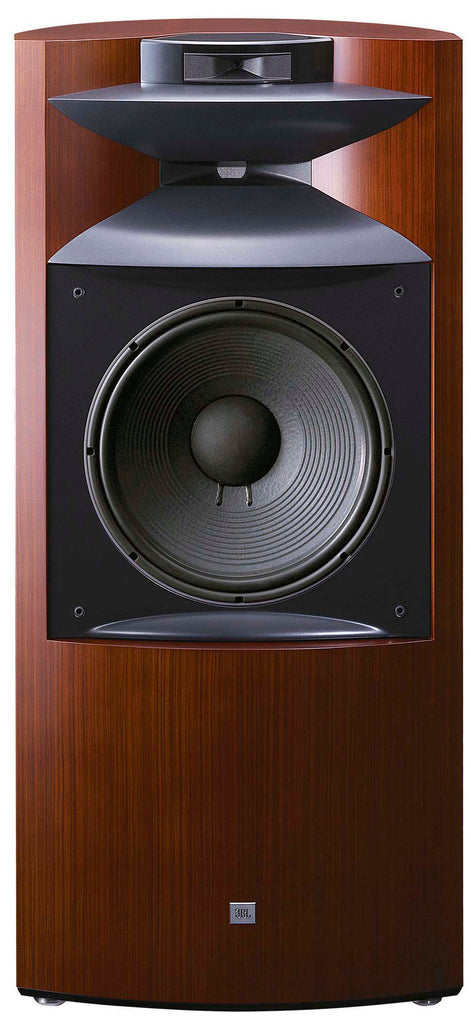 Project K2 S9900 - AudioGate