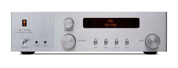 SA750 - AudioGate