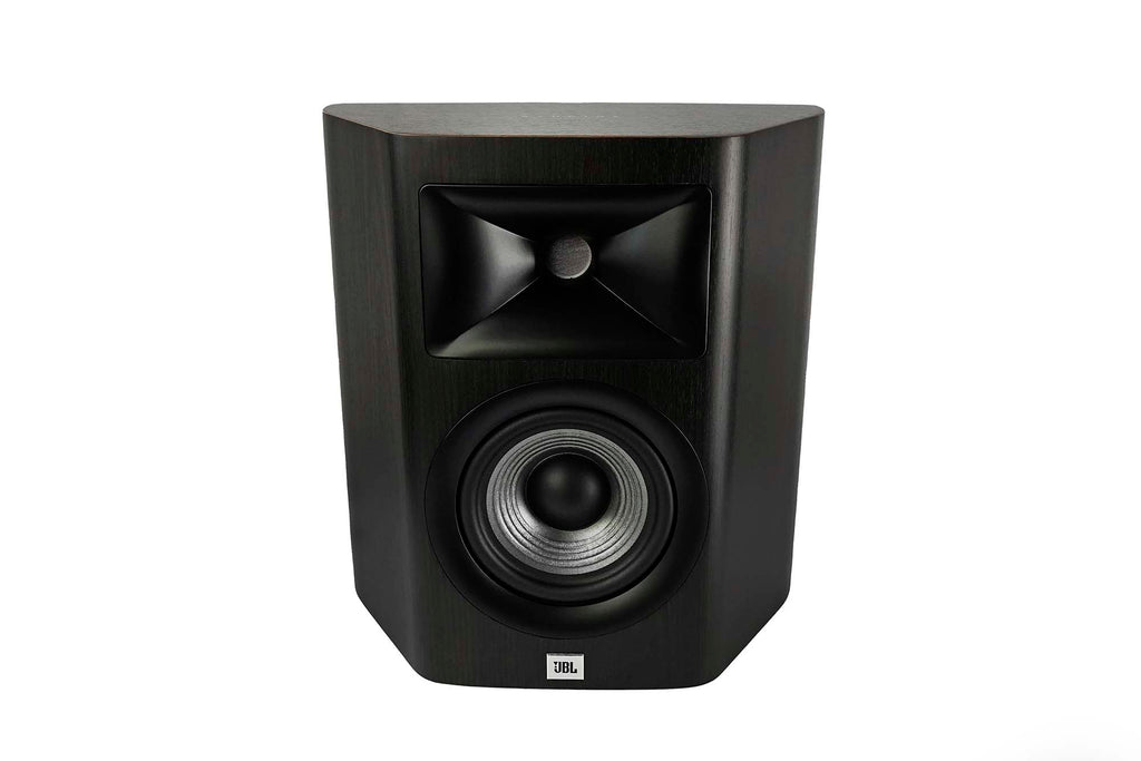 Studio S 610 - AudioGate