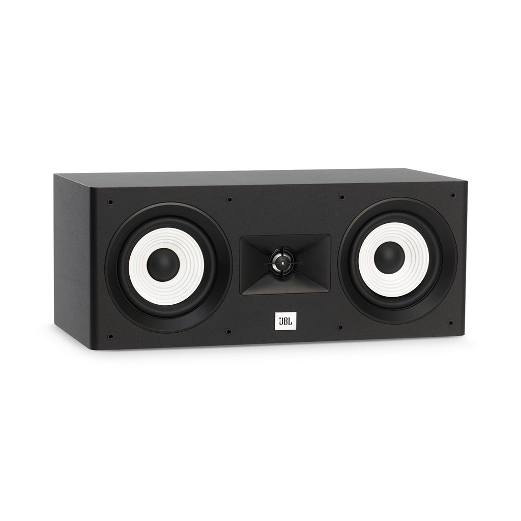 Stage A125C - AudioGate