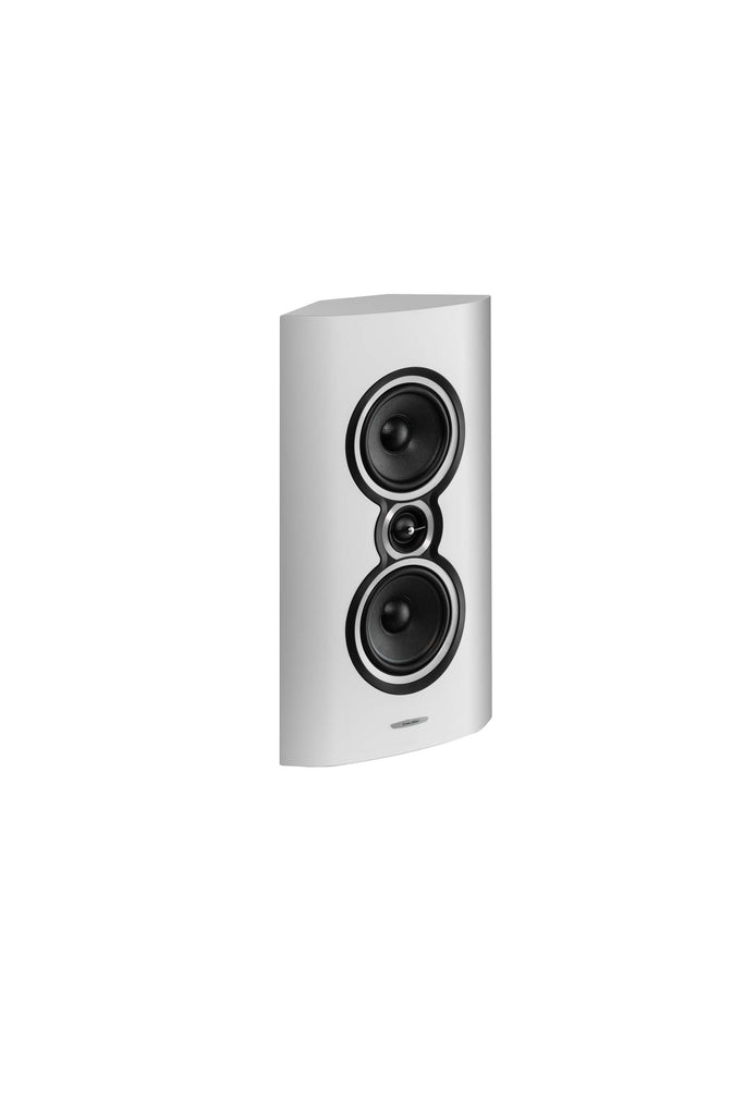 SONETTO WALL - AudioGate