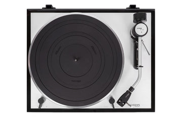 TD 403 DD - AudioGate
