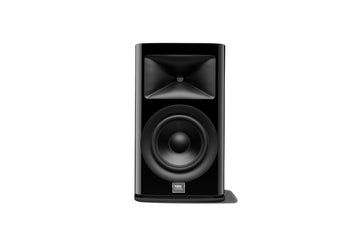 HDI 1600 - AudioGate