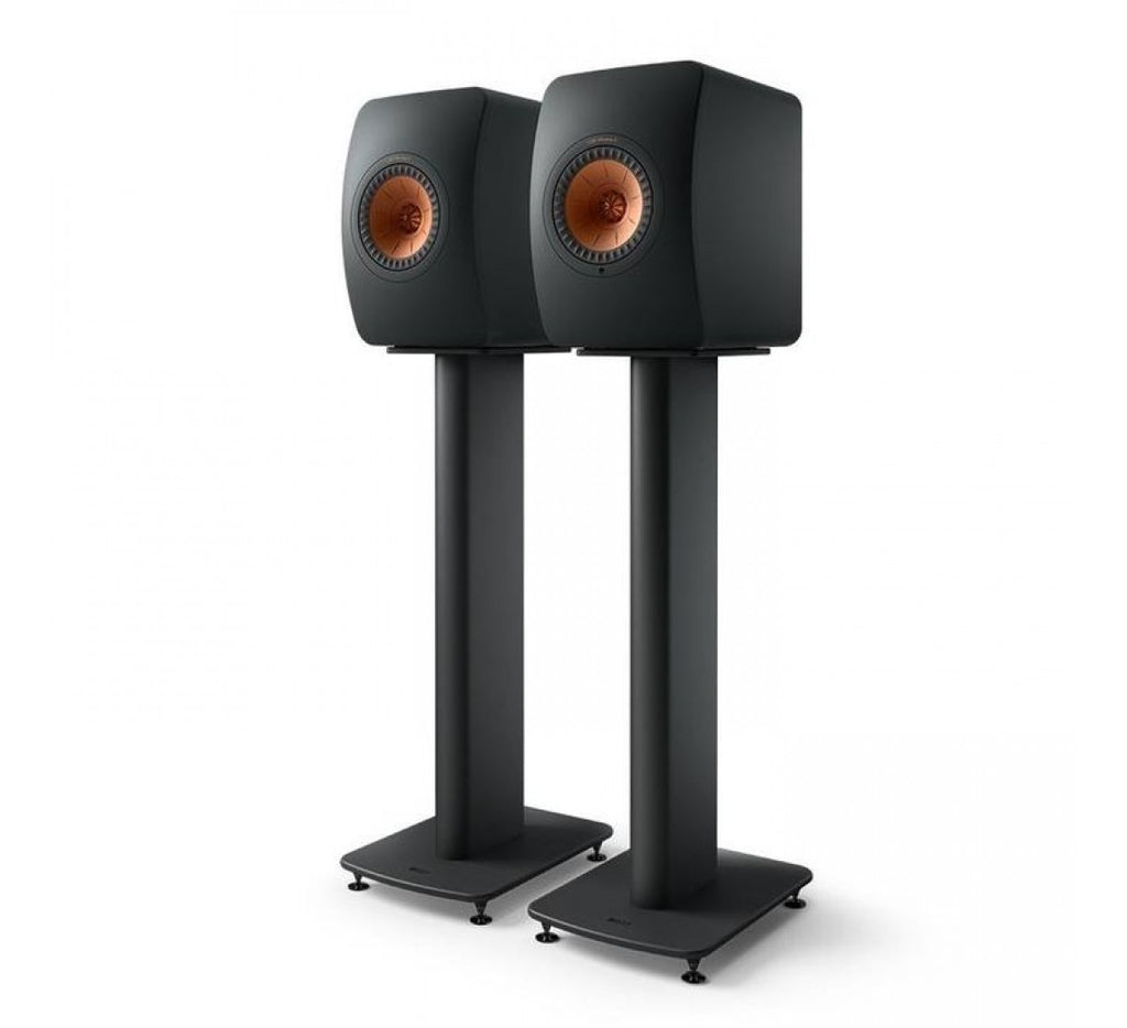 S2 Stander - AudioGate