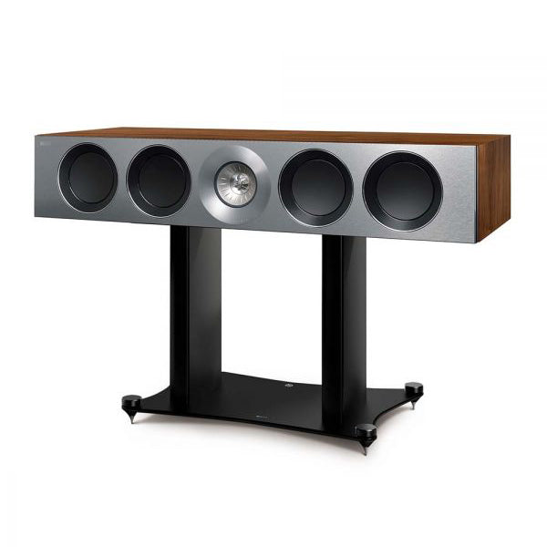 Stand Reference 4c - AudioGate
