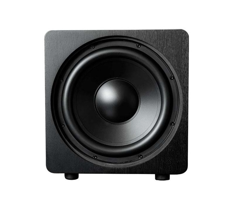 Deep Blue - 15" - AudioGate